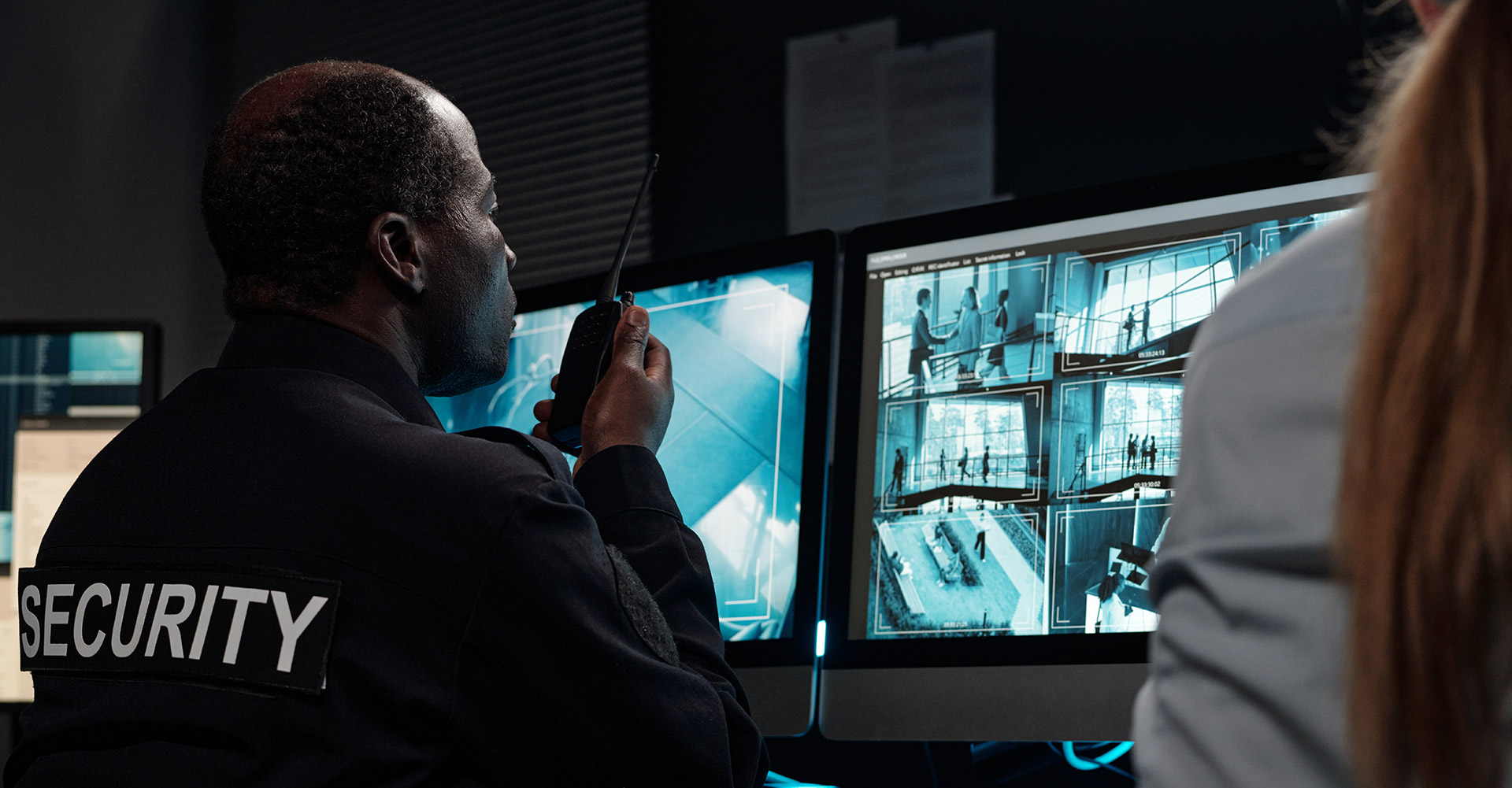 Κέντρο Λήψης Σημάτων (ΚΛΣ)