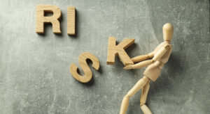 ΜΕΛΕΤΕΣ ΤΡΩΤΟΤΗΤΑΣ