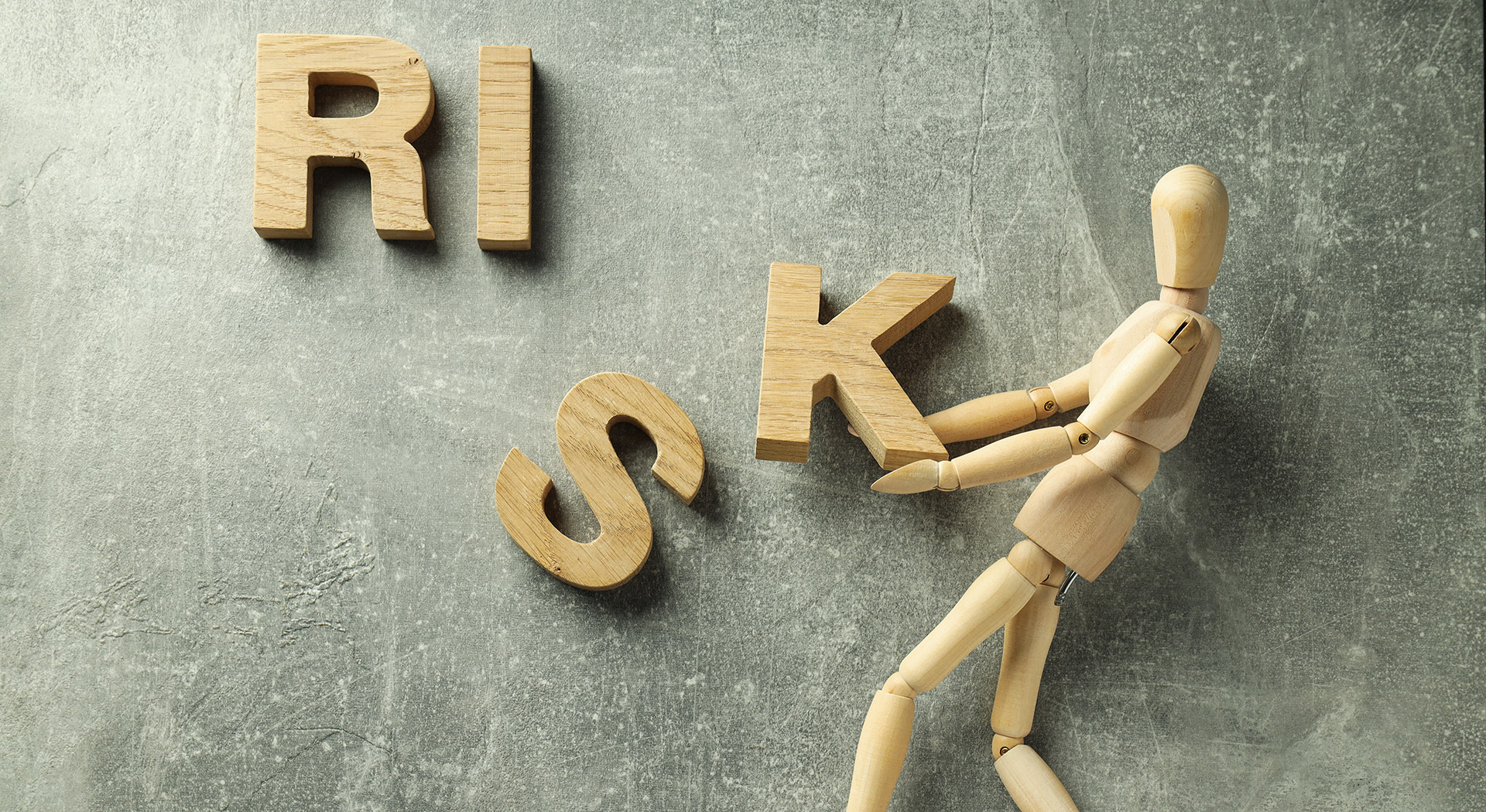 ΜΕΛΕΤΕΣ ΤΡΩΤΟΤΗΤΑΣ