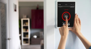 Συστήματα Συναγερμού Υψηλής Αξιοπιστίας – Προστασία 24/7