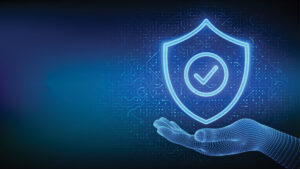 ΚΥΒΕΡΝΟΑΣΦΑΛΕΙΑ lsc-services