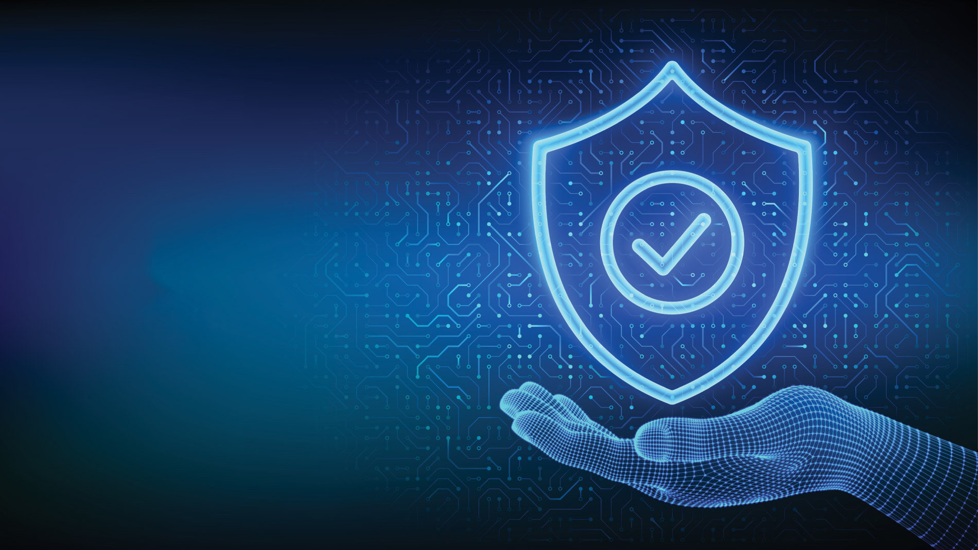 Κυβερνοασφάλεια